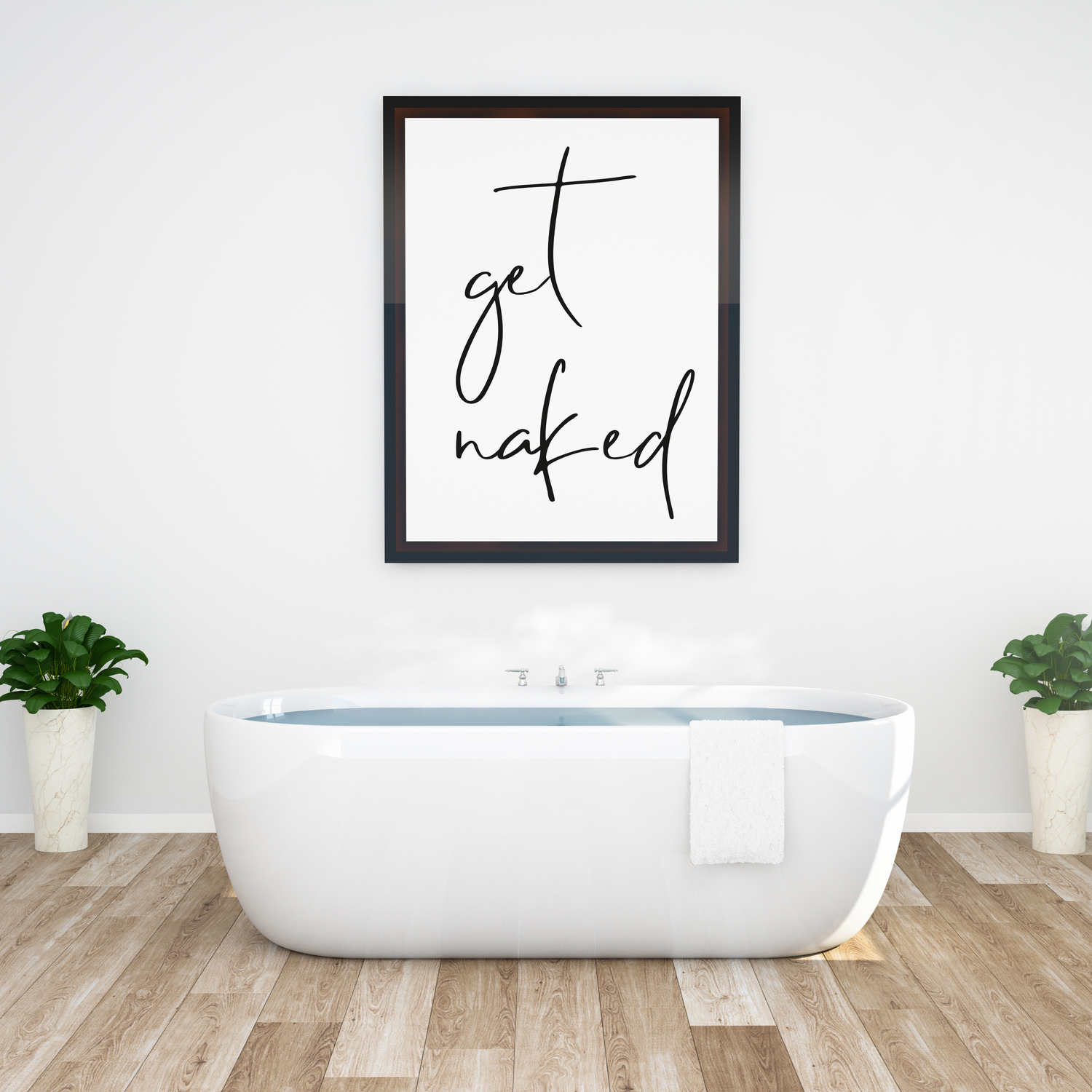 Home Prints