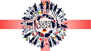 Euros 2024