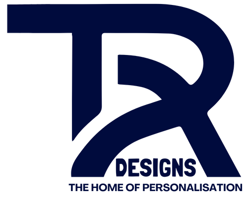 TR Design Prints