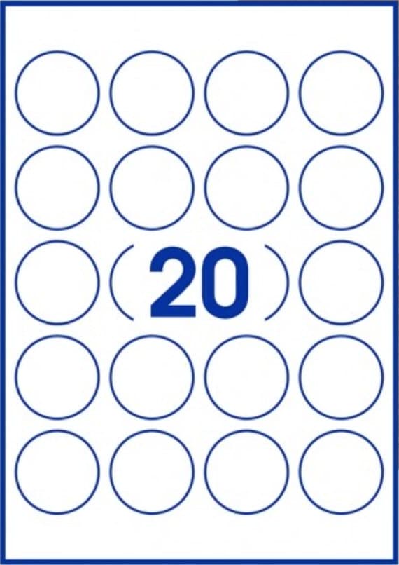 Business Stickers | Custom stickers | personalised stickers | logo stickers | Bu